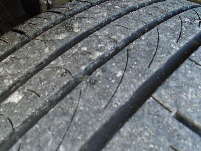 2013 Nissan Rogue SL