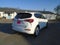 2020 Buick Envision Premium II