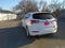 2020 Buick Envision Premium II