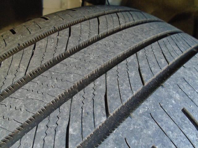 2020 Buick Envision Premium II