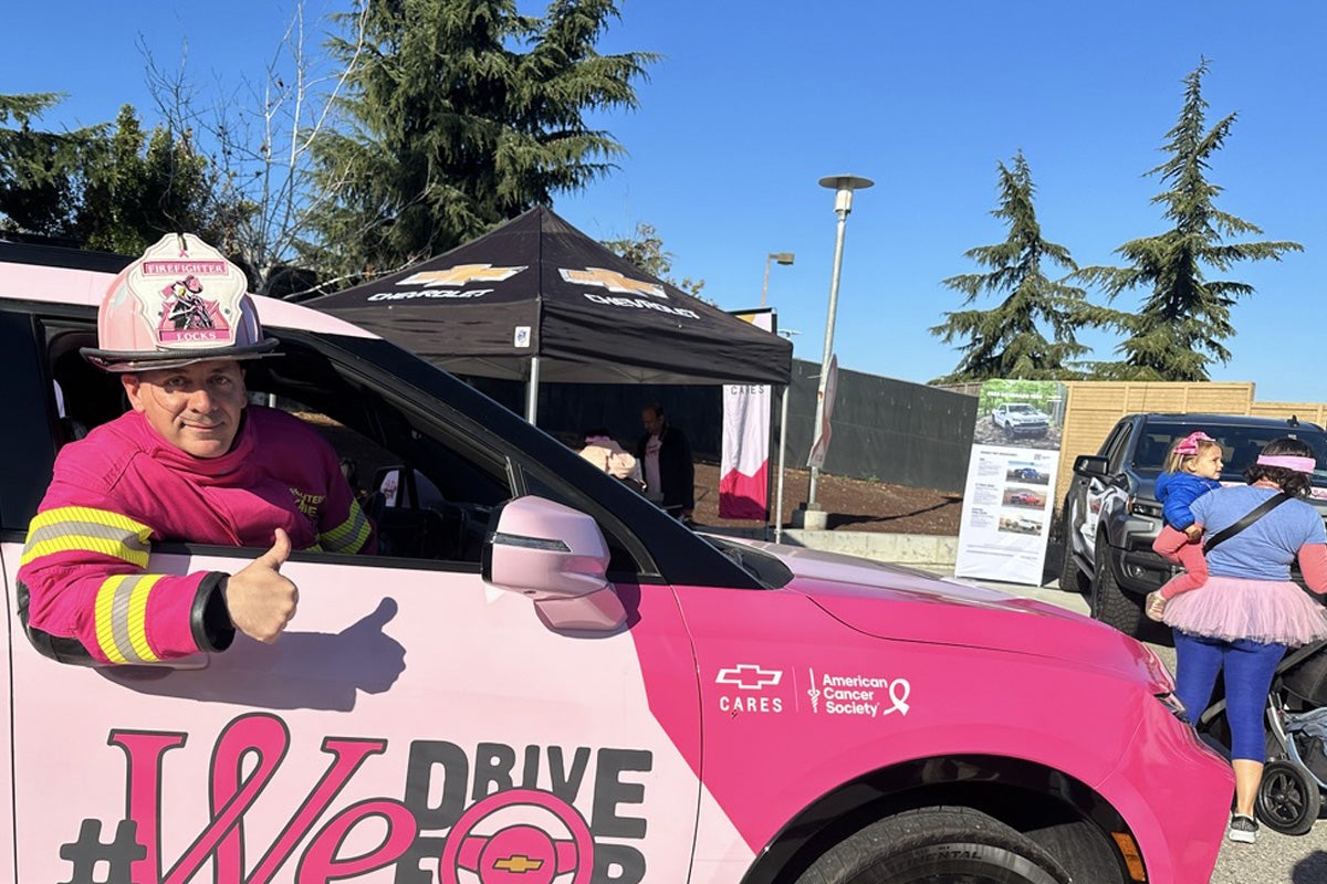 Chevrolet MSABC iDrive For | Dunlap Motors in Independence IA