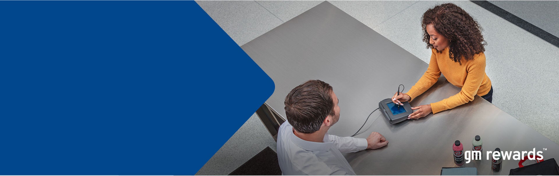 Dunlap Motors in Independence IA