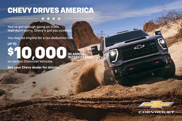 Dunlap Motors in Independence IA