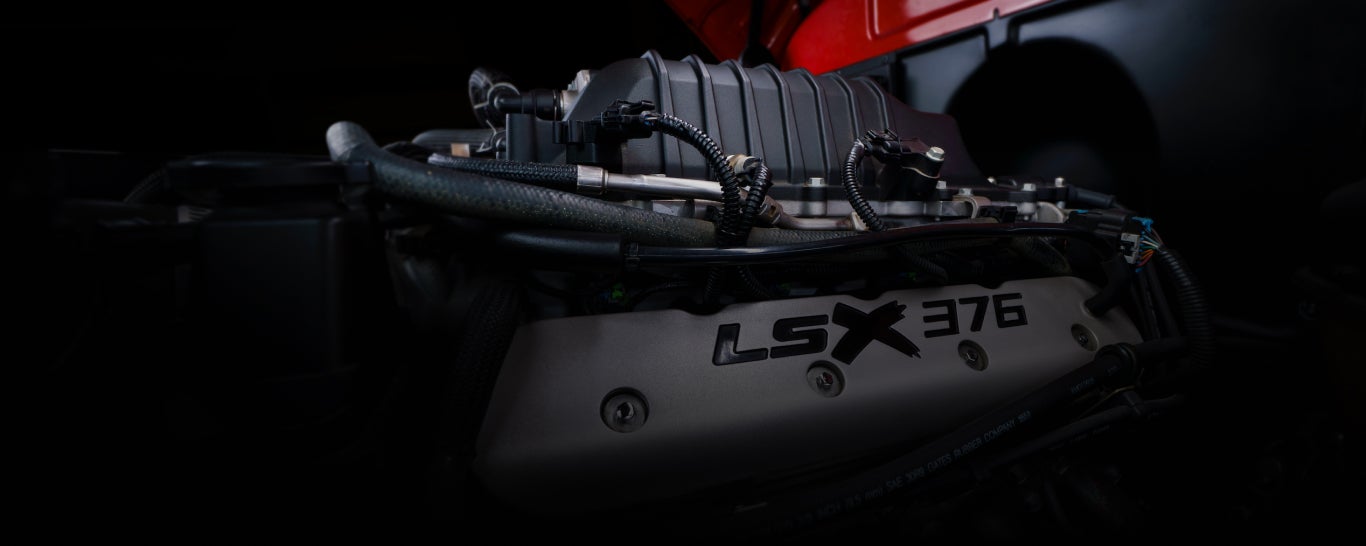 Dunlap Motors in Independence IA