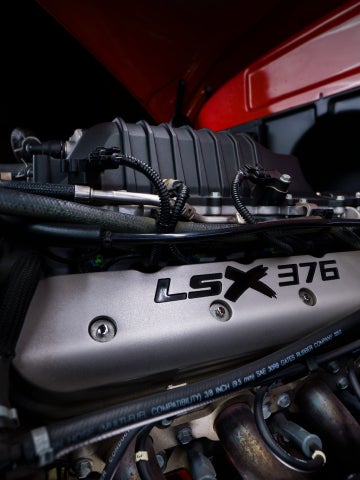 Dunlap Motors in Independence IA