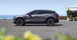 Dunlap Motors in Independence IA