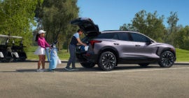 Dunlap Motors in Independence IA