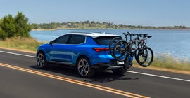 Dunlap Motors in Independence IA