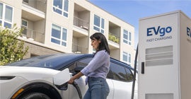 Dunlap Motors in Independence IA