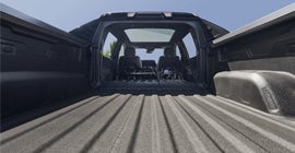 Dunlap Motors in Independence IA