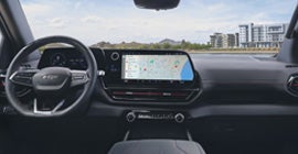 Dunlap Motors in Independence IA