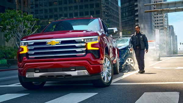 Dunlap Motors in Independence IA