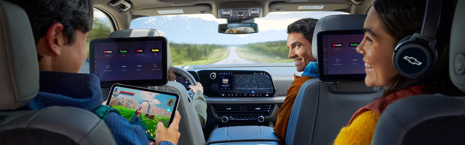 Dunlap Motors in Independence IA