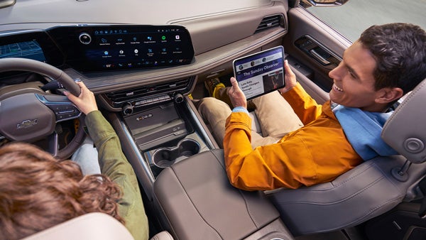 Dunlap Motors in Independence IA