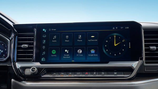 Dunlap Motors in Independence IA