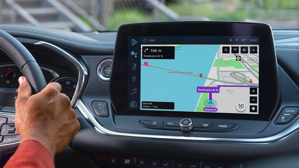 Dunlap Motors in Independence IA