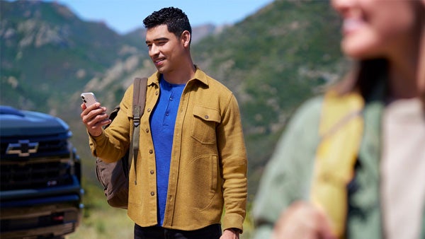 Dunlap Motors in Independence IA