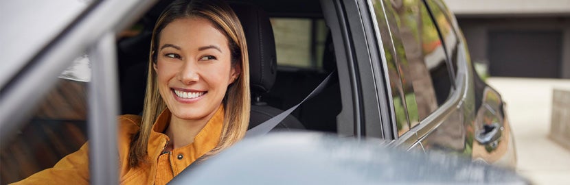 Dunlap Motors in Independence IA