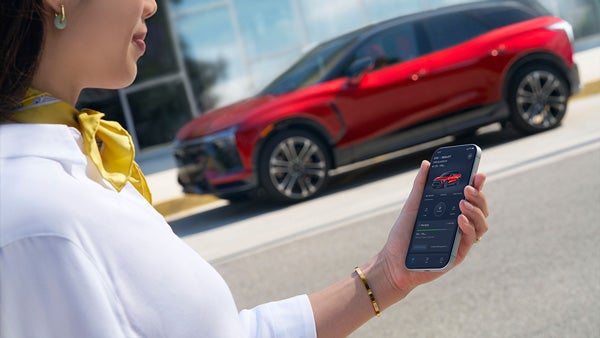 Dunlap Motors in Independence IA