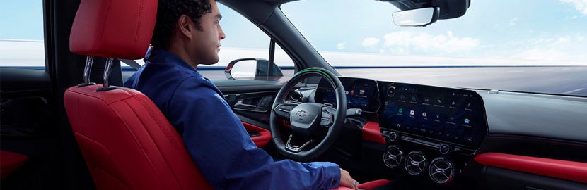 Dunlap Motors in Independence IA