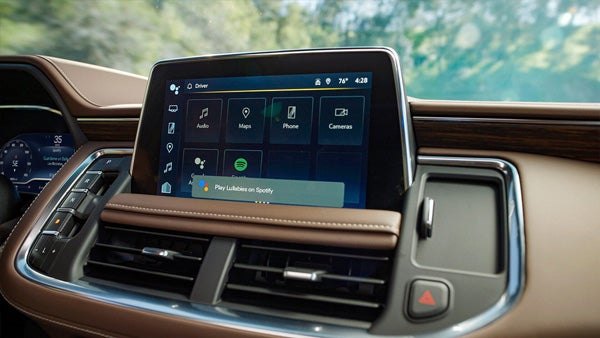 Dunlap Motors in Independence IA