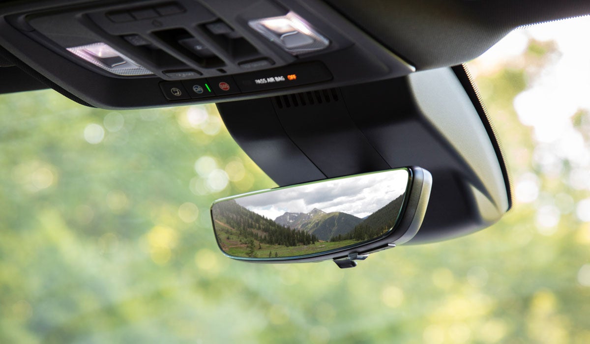 Dunlap Motors in Independence IA