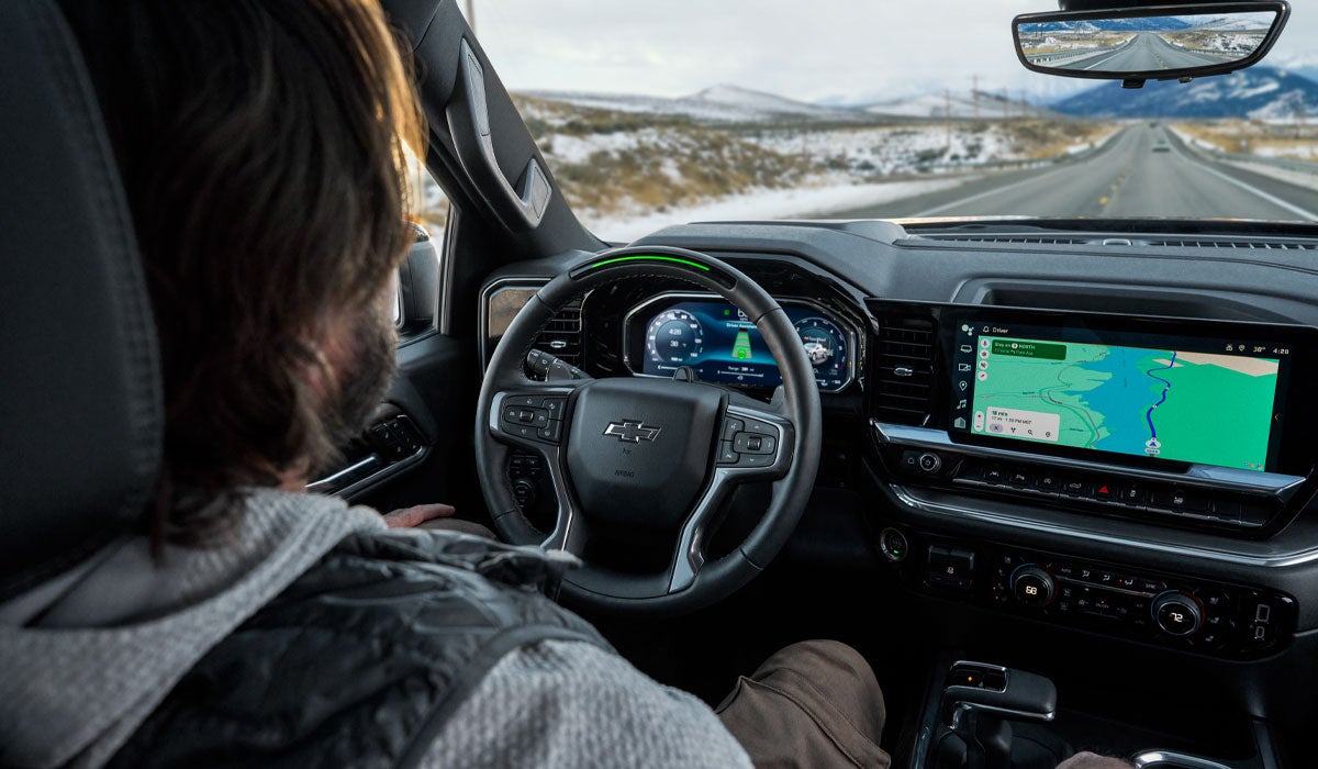 Dunlap Motors in Independence IA