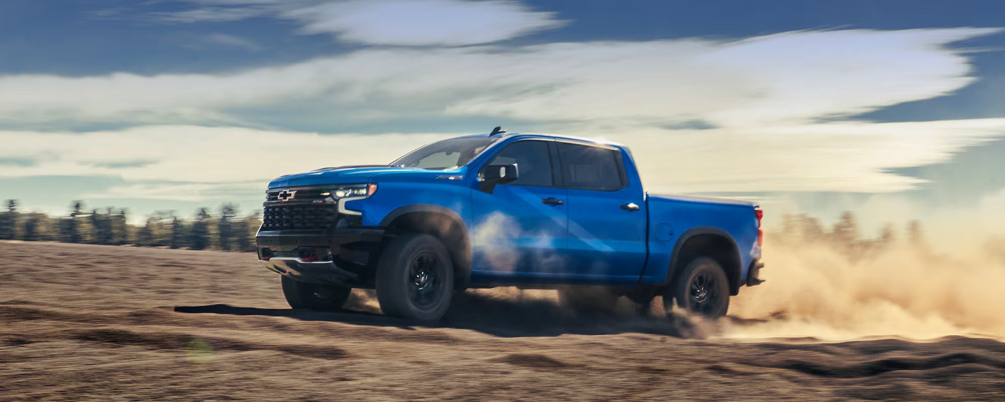 Dunlap Motors in Independence IA