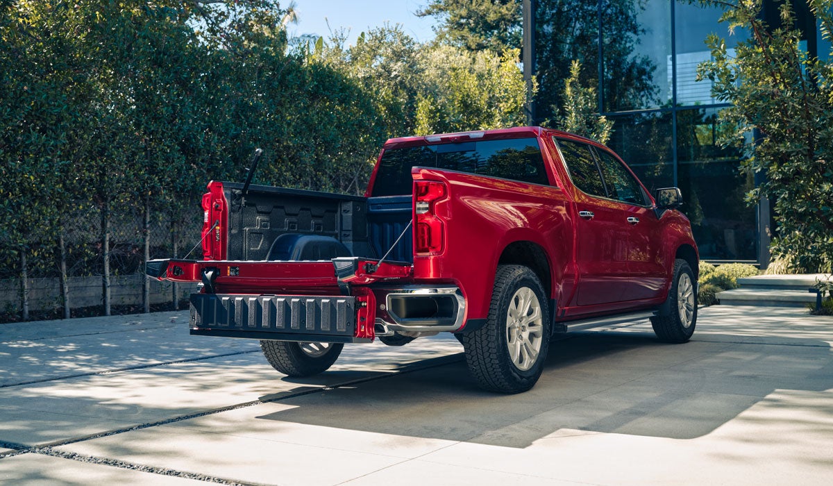 Dunlap Motors in Independence IA