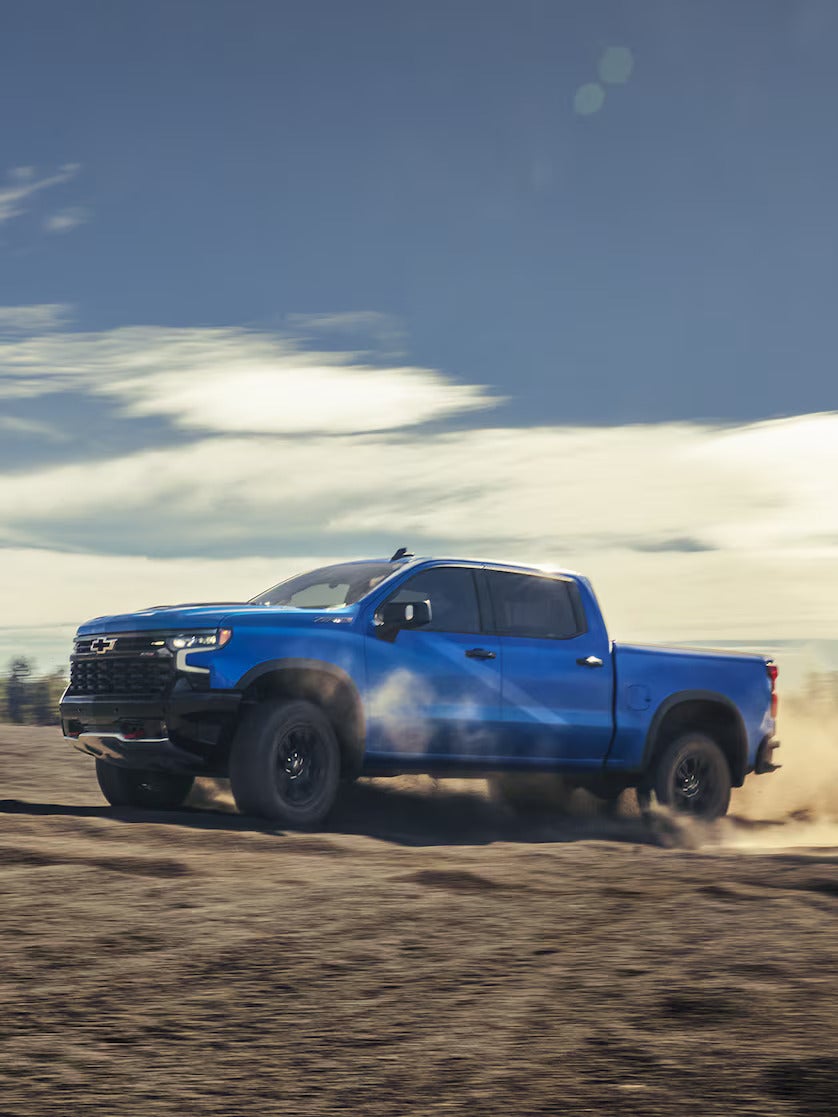 Dunlap Motors in Independence IA