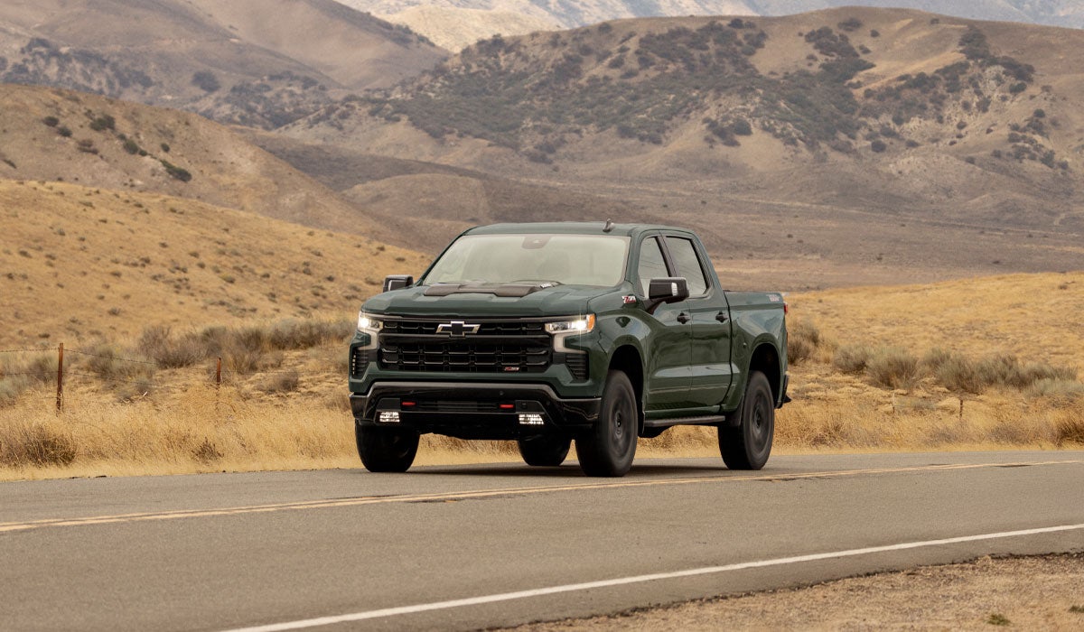 Dunlap Motors in Independence IA