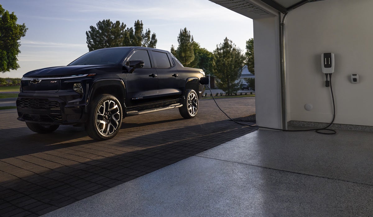 Dunlap Motors in Independence IA