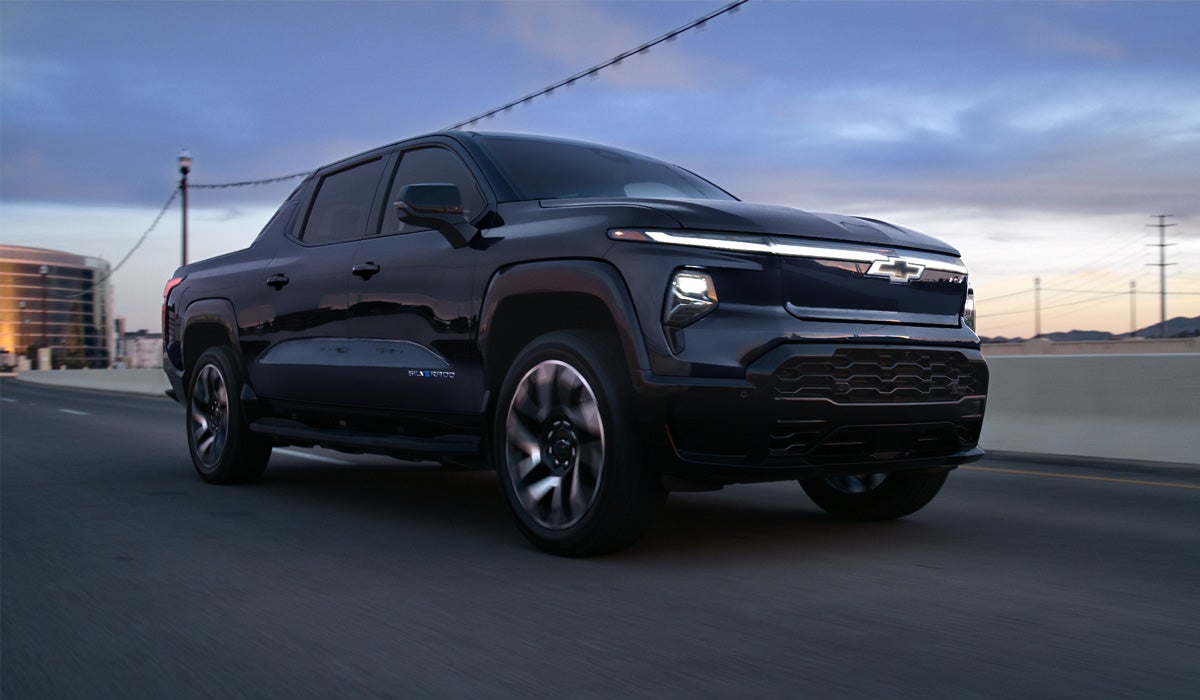 Dunlap Motors in Independence IA