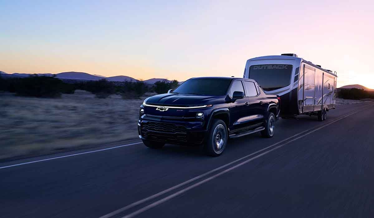 Dunlap Motors in Independence IA