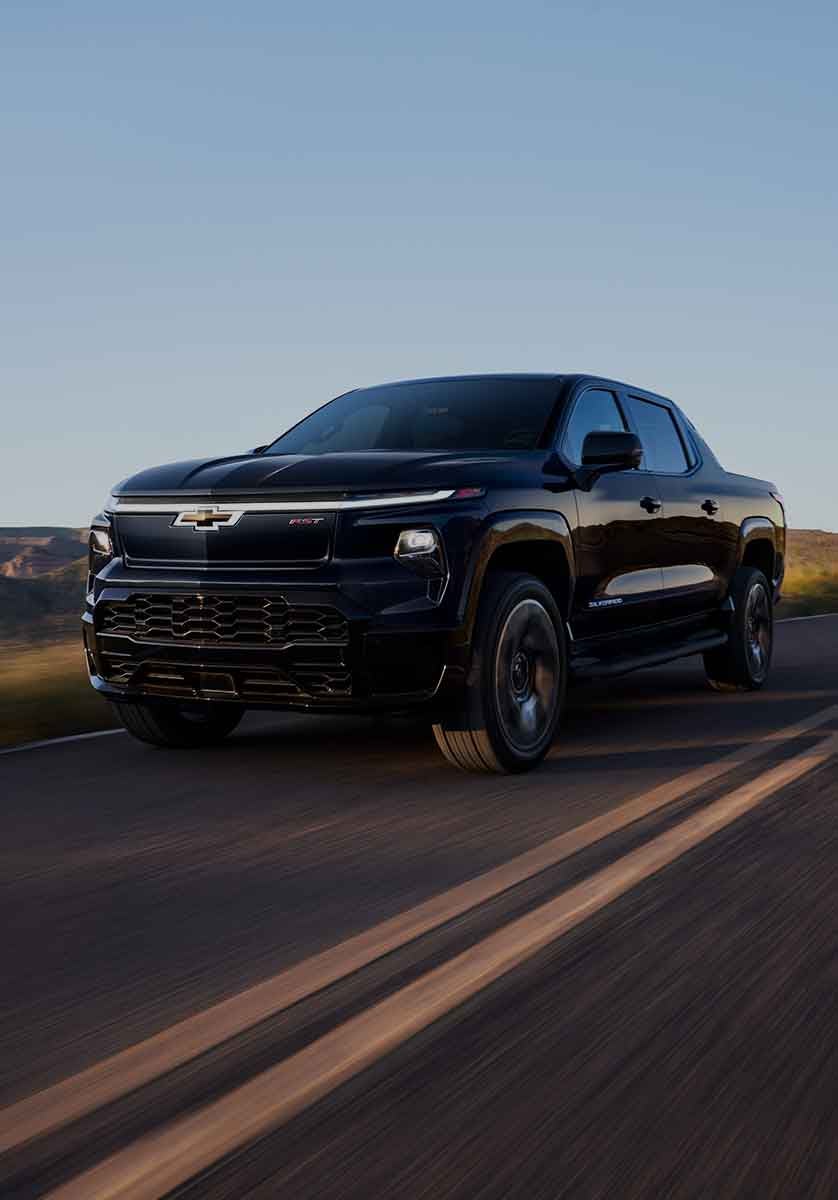 Dunlap Motors in Independence IA