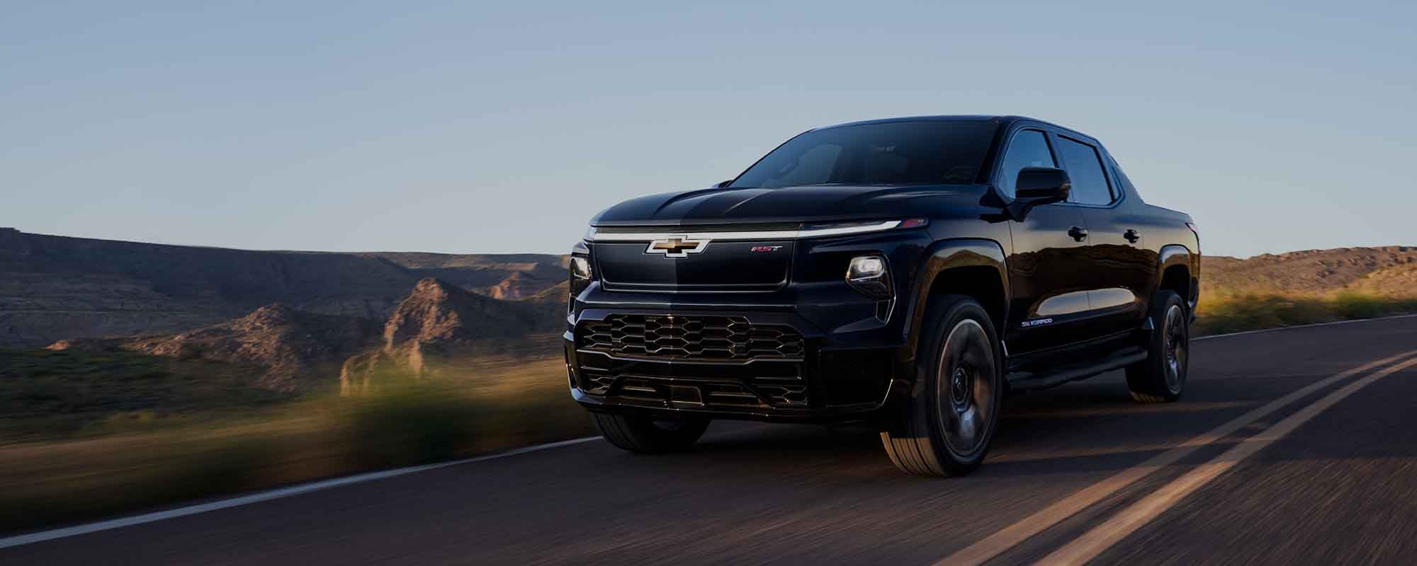 Dunlap Motors in Independence IA