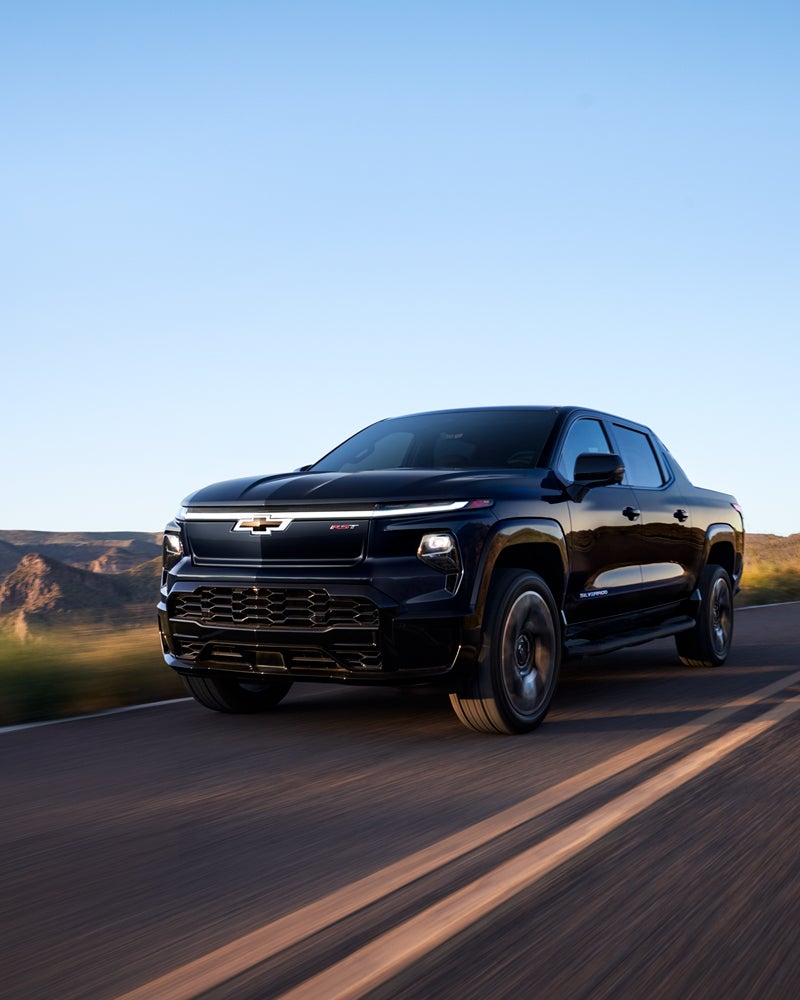 Dunlap Motors in Independence IA