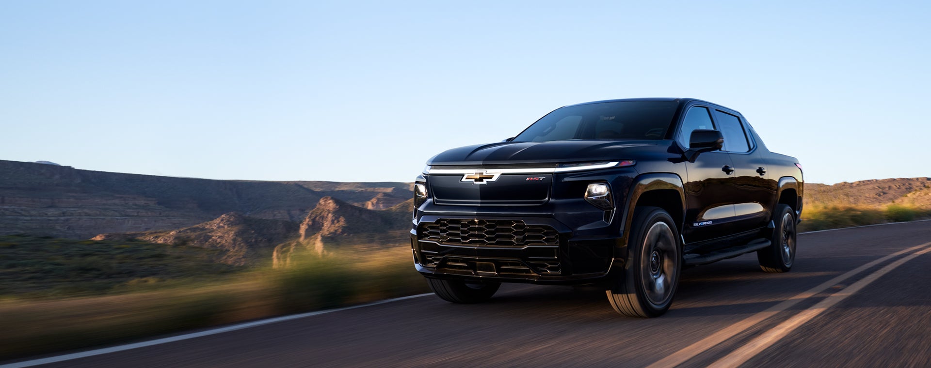 Dunlap Motors in Independence IA