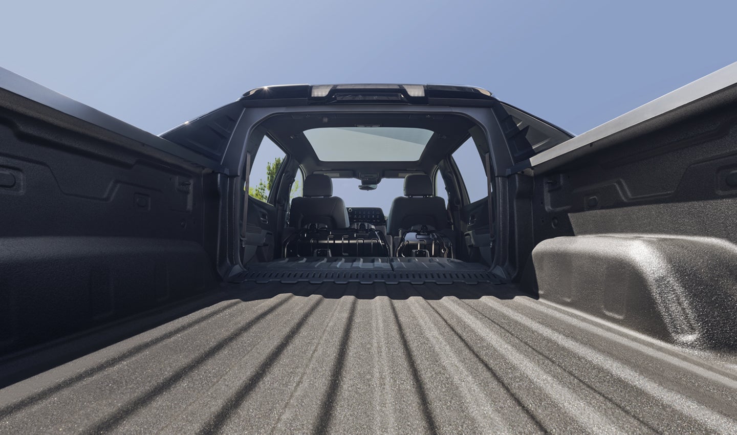 Dunlap Motors in Independence IA