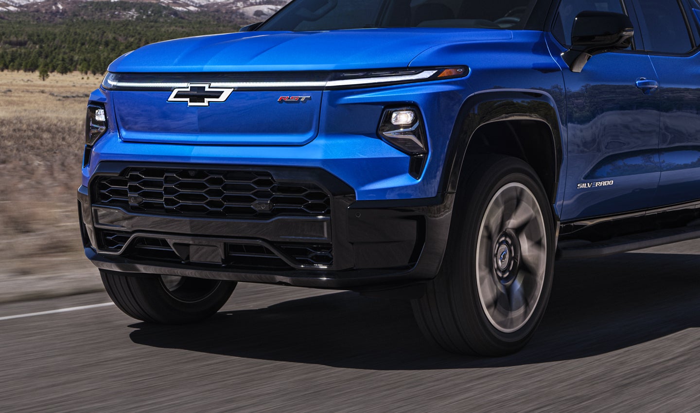 Dunlap Motors in Independence IA